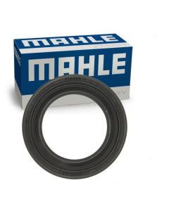 MAHLE Engine Timing Cover Seal