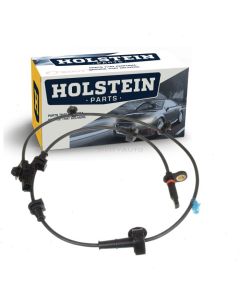 Holstein ABS Wheel Speed Sensor