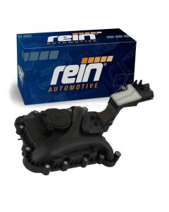 Rein Engine Oil Separator