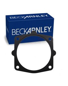 Beck/Arnley Fuel Injection Throttle Body Mounting Gasket