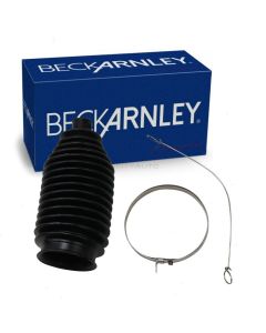 Beck/Arnley Rack and Pinion Bellows Kit