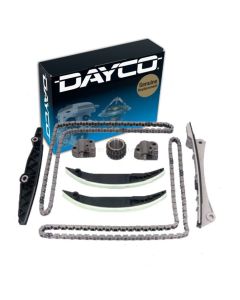 Dayco Engine Timing Chain Kit