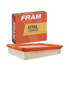 FRAM Extra Guard Air Filter