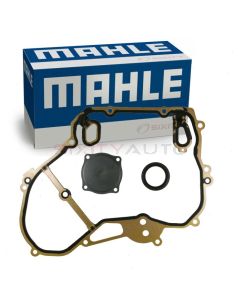 MAHLE Engine Timing Cover Gasket Set