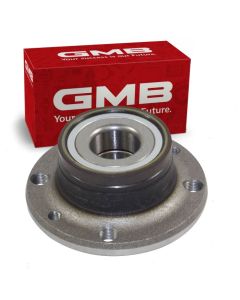 GMB Wheel Bearing Assembly