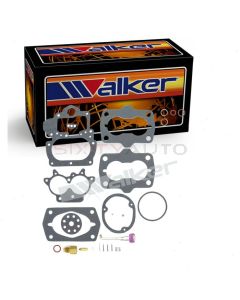Walker Products Carburetor Repair Kit