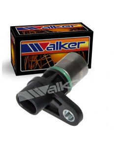 Walker Products Engine Crankshaft Position Sensor