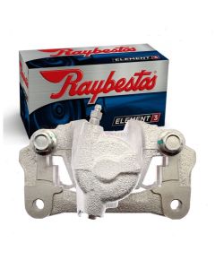 Raybestos Element3 Disc Brake Caliper