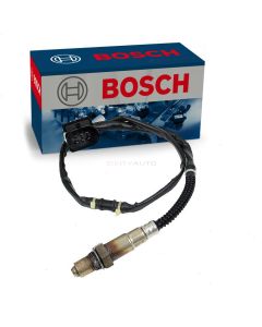 Bosch Air / Fuel Ratio Sensor