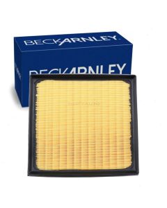 Beck/Arnley Engine Air Filter