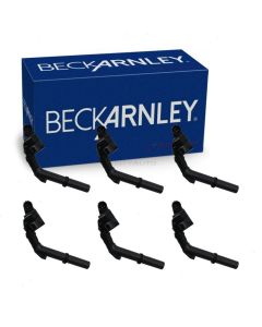 Beck/Arnley Direct Ignition Coil