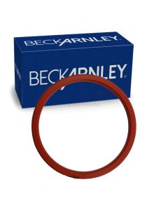 Beck/Arnley Engine Oil Cooler Seal