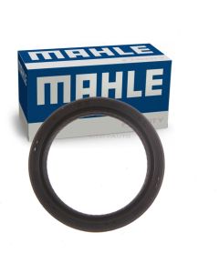 MAHLE Engine Timing Cover Seal