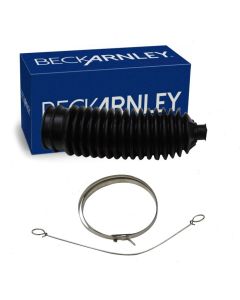 Beck/Arnley Rack and Pinion Bellows Kit