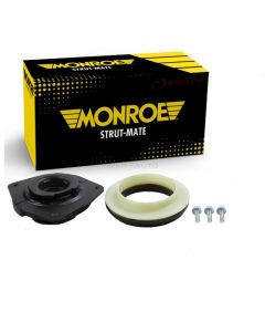 Monroe Strut-Mate Suspension Strut Mount