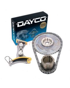 Dayco Engine Timing Chain Kit