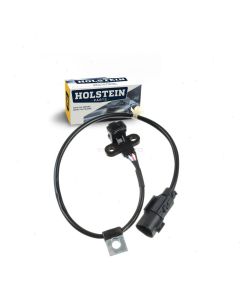 Holstein Engine Crankshaft Position Sensor