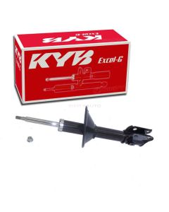 KYB Excel-G Suspension Strut