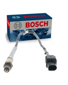 Bosch Air / Fuel Ratio Sensor