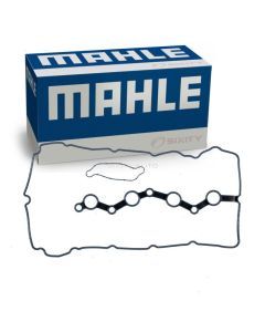 MAHLE Engine Valve Cover Gasket Set