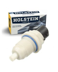 Holstein Vehicle Speed Sensor