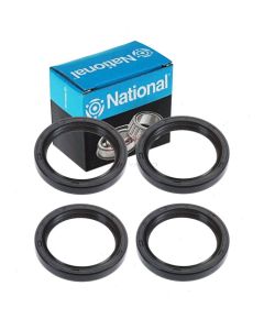 National Engine Camshaft Seal