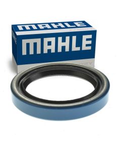 MAHLE Engine Timing Cover Seal