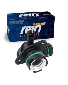 Rein Engine Crankcase Breather Hose