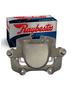 Raybestos Element3 Disc Brake Caliper