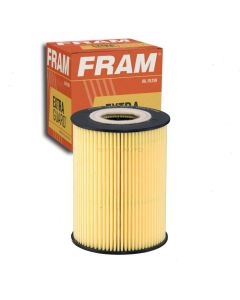FRAM Extra Guard Engine Oil Filter