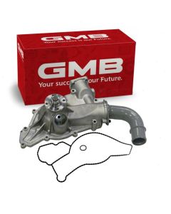 GMB Engine Water Pump
