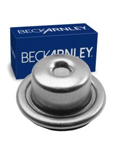 Beck/Arnley Fuel Injection Pressure Damper