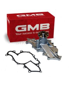 GMB Engine Water Pump