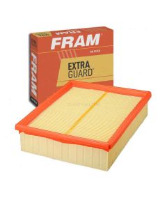 FRAM Extra Guard Air Filter