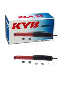 KYB MonoMax Shock Absorber