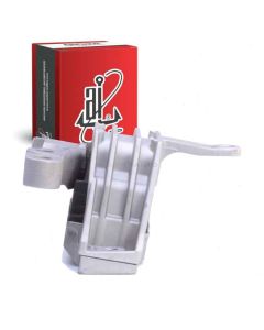 Anchor Engine Mount