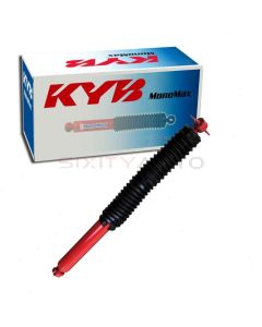 KYB Shock Absorber