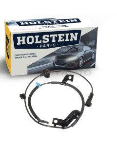 Holstein ABS Wheel Speed Sensor