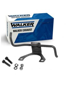 Walker Exhaust Bracket