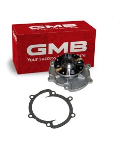 GMB Engine Water Pump