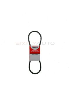 Bando Accessory Drive Belt