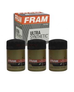 FRAM Engine Oil Filter
