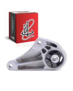 Anchor Engine Torque Strut Mount