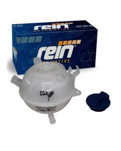 Rein Engine Coolant Reservoir Kit