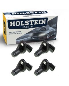 Holstein Engine Camshaft Position Sensor