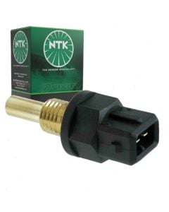 NGK NTK Engine Coolant Temperature Sensor