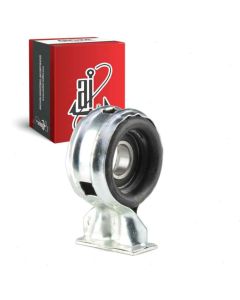 Anchor Drive Shaft Center Support Bearing