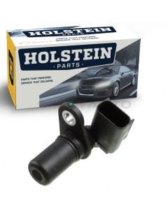 Holstein Engine Crankshaft Position Sensor