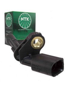 NGK NTK ABS Wheel Speed Sensor