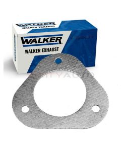Walker Exhaust Pipe Flange Gasket
